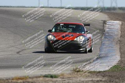 media/Jun-01-2025-PCA Golden Gate (Sun) [[9e4b10205a]]/Club Race/Race (Outside Grapevine)/